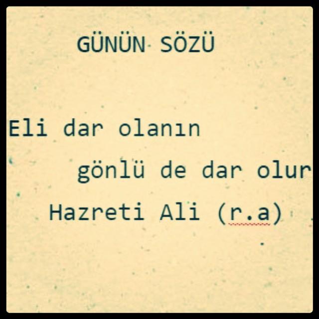 Bugün Cimriler Günüymüş... Cebinde Akrep Olan Birini Tanıyor Musunuz ? Siz Cimri Misiniz ?