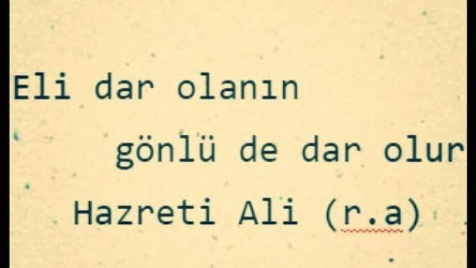 Bugün Cimriler Günüymüş... Cebinde akrep olan birini tanıyor musunuz? Siz cimri misiniz?