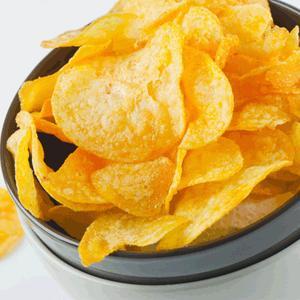 Cips mi? Çikolata mı?