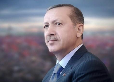 Lider denilince aklınıza kim geliyor?