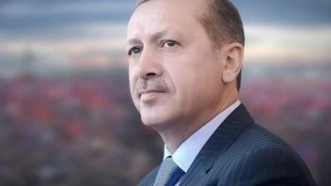 Lider denilince aklınıza kim geliyor?