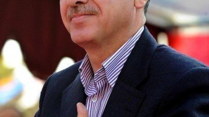 Cumhurun #Reisi Recep Tayyip Erdoğan Hakkında Ne düşünüyorsunuz?
