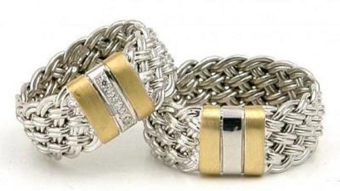 Nişan yüzüğünü kaybeden nişanlı ilişkiye ağır bir darbe vurmuş mu olur? 💍