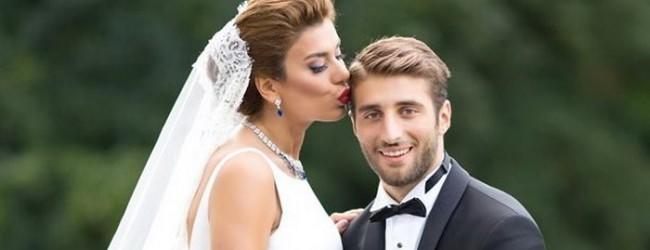 "Eşin seni aldatıyor" diye mesaj gelse tepkiniz ne olur?