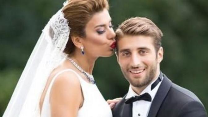 "Eşin seni aldatıyor" diye mesaj gelse tepkiniz ne olur?