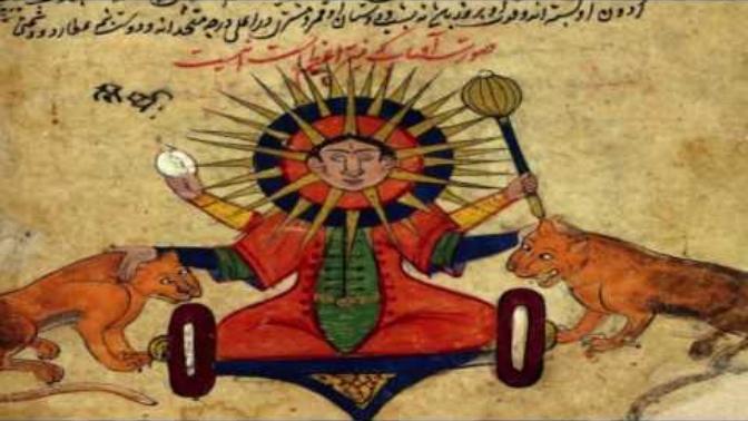 Cin padişahı mürre hakkında ne biliyosunuz?
