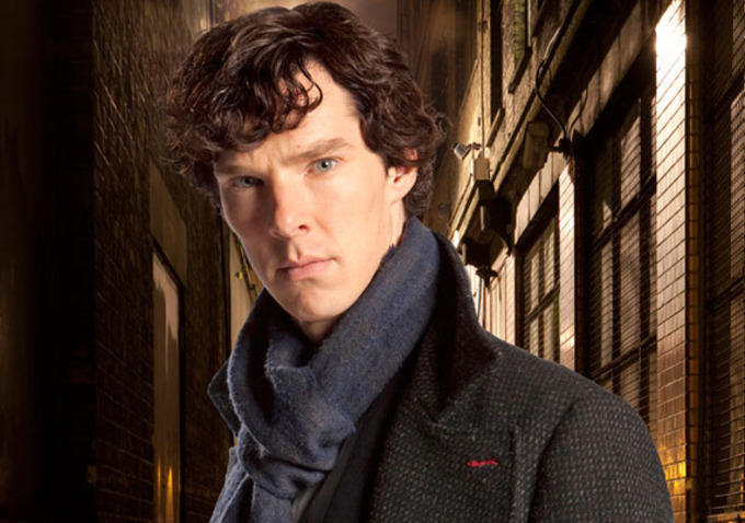 Hangi Sherlock daha iyi?