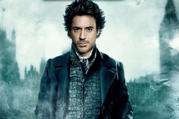 Hangi Sherlock daha iyi?