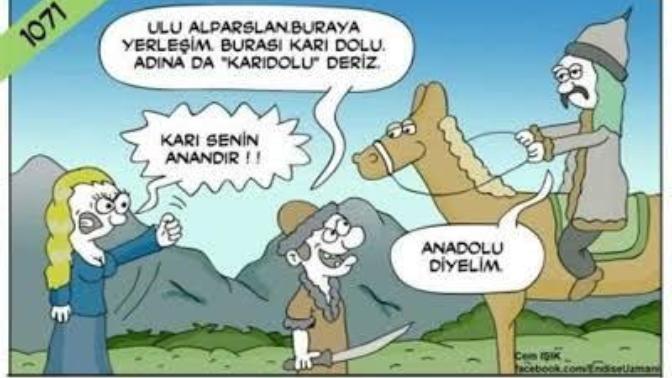 Savaşlarda, tecavüz neden hak gibi gösteriliyor?