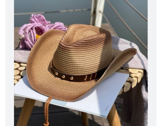 Tatil için denize giderken alınması gereken şeyler nelerdir?