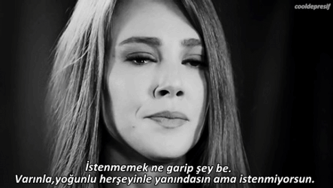 Kendini nasıl hissediyorsun?
