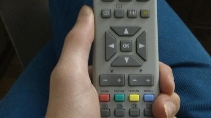 Penis boyu ne kadar olmalı benimki tam şu kadar?