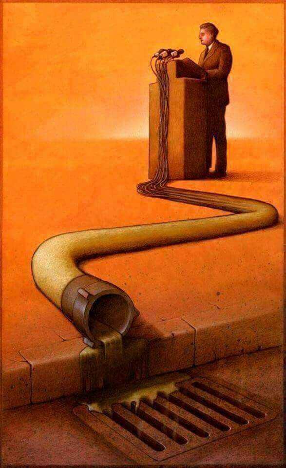Arkadalslar bu karikatürler size neyi ifade ediyor??