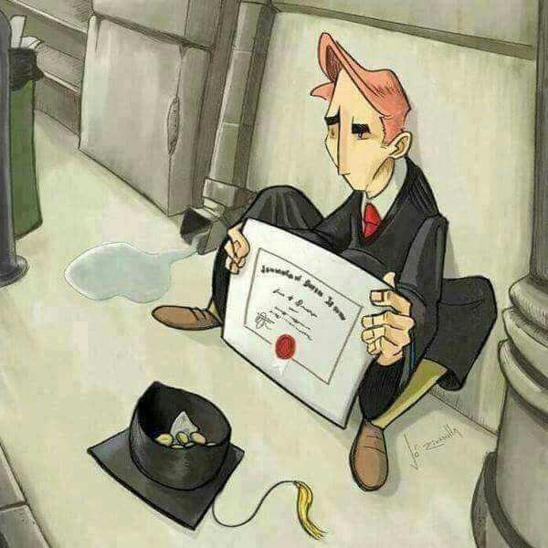 Arkadalslar bu karikatürler size neyi ifade ediyor??