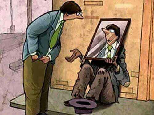 Arkadalslar bu karikatürler size neyi ifade ediyor??