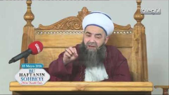 Kızların erkeklerle okuması caiz midir?