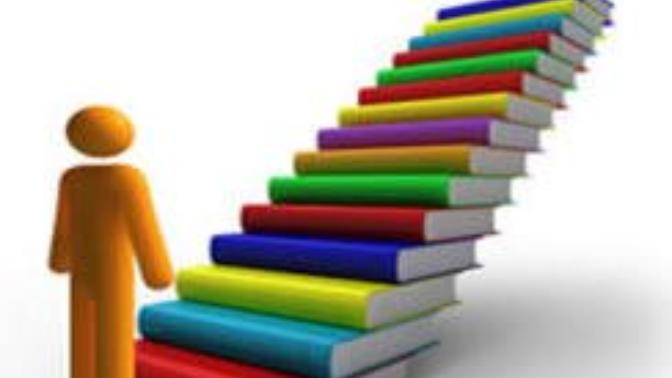 Egitiminiz nedir? Veya Kariyer?