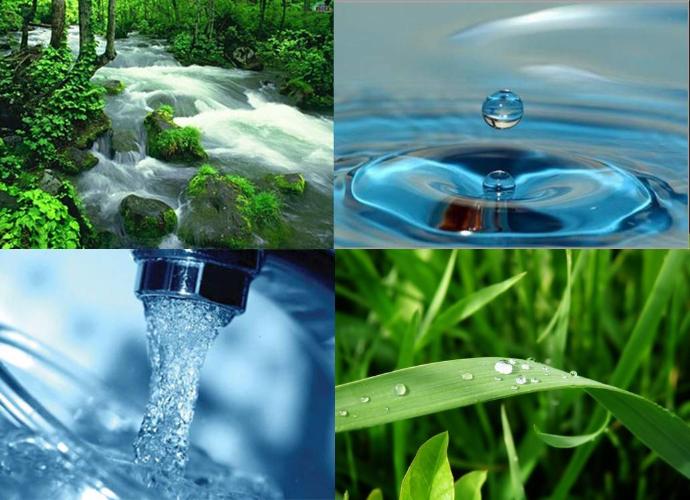 Şerefle bitirilmesi gereken en ağır vazife nedir?