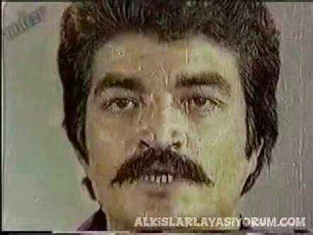 Burada milli olan kız var mı acaba??