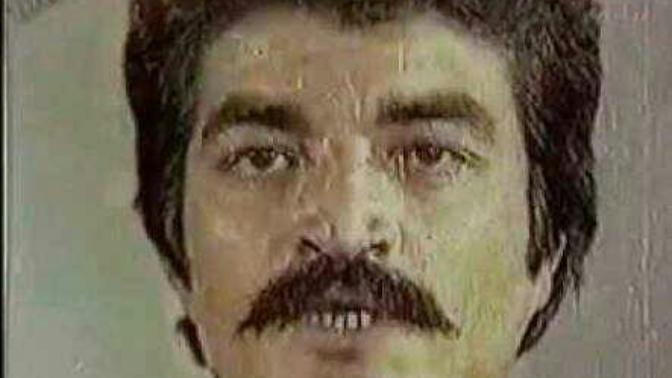 Burada milli olan kız  var mı acaba?