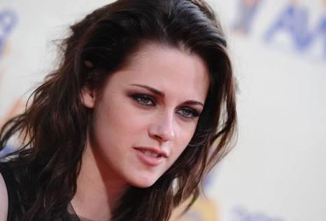 Kristen stewart niye beğenilmiyor? 