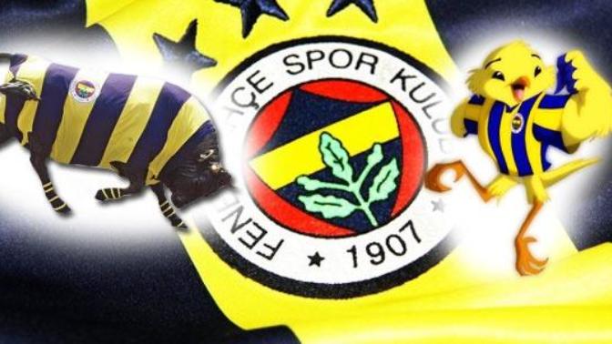 Kanarya Mı Boğa Mı?