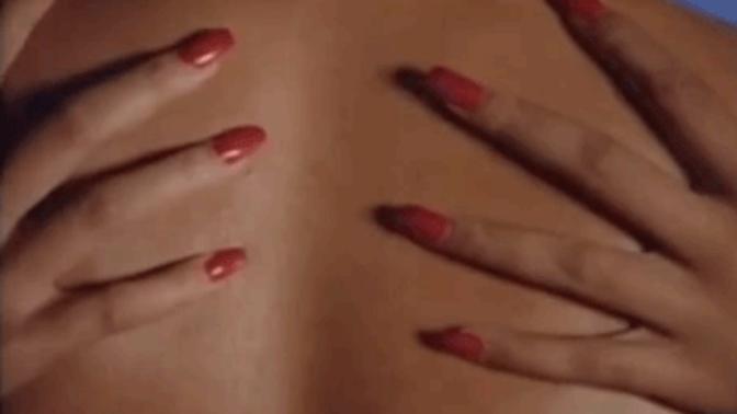 Tantra hakkında düşünceleriniz neler?