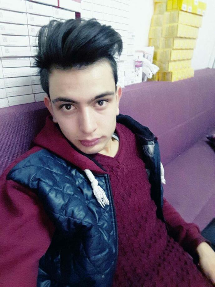 kendimi çok tipsiz görüyorum?