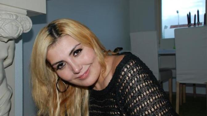 Atatürk'e hakaret eden Yağmur Avcı nasıl biridir ve onun hakkında ne düşünüyorsunuz?