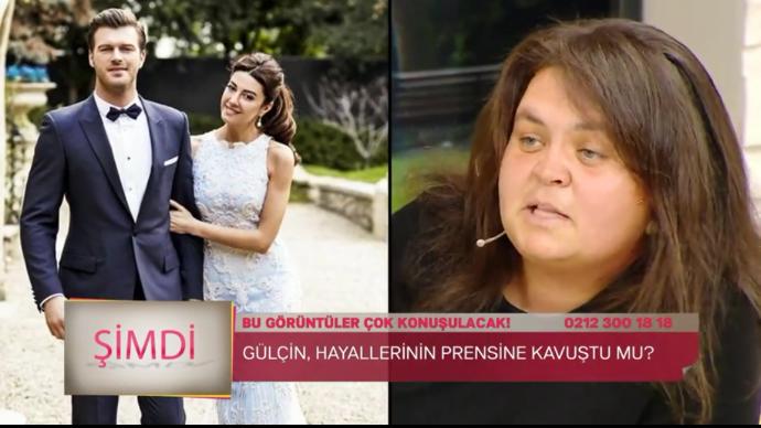 Zuhal Topal'da Gülçin ve talibine bir yorumunuz var mı? Siz olsanız talip olur muydunuz? Olursanız/Olmazsanız neden?