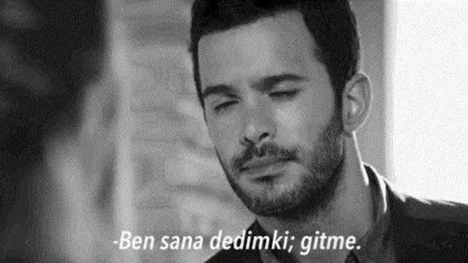 Tartışmalarda neden kadınlar değil de erkekler evi terk eden taraf oluyor?