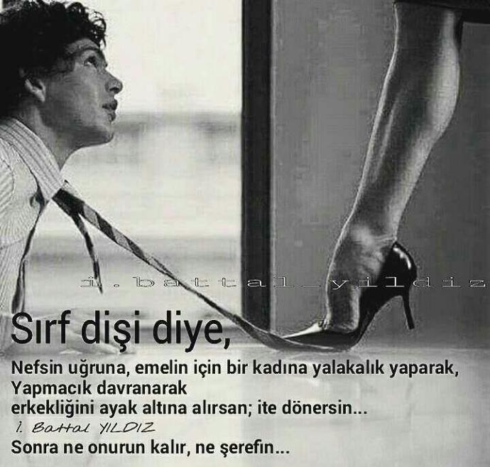 Gerçek aşk ,gerçek seven ne zaman bulacak bizi ??