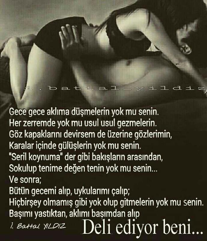 Gerçek aşk ,gerçek seven ne zaman bulacak bizi ??