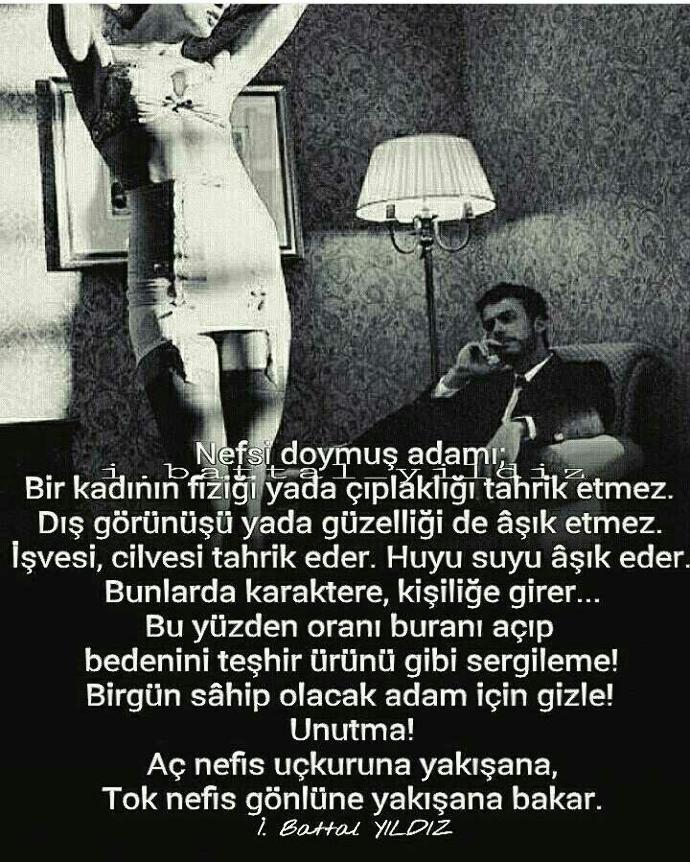 Gerçek aşk ,gerçek seven ne zaman bulacak bizi ??