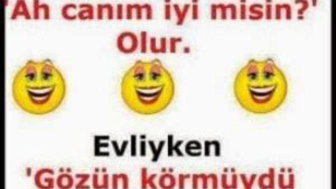 Nişanlılık ve evlilik arasındaki fark nedir sizce?