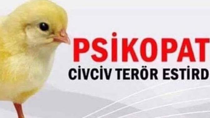 En tehlikeli meslek hangisidir?
