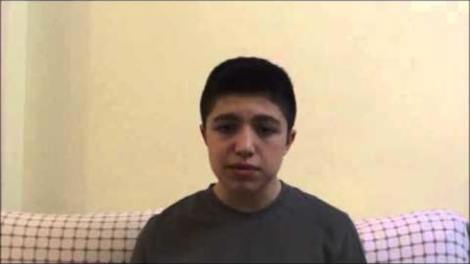 Tarikatlar kapatılmalı mı?