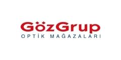 Hangi mağazadan gözlük almalıyım?