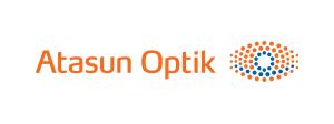 Hangi mağazadan gözlük almalıyım?