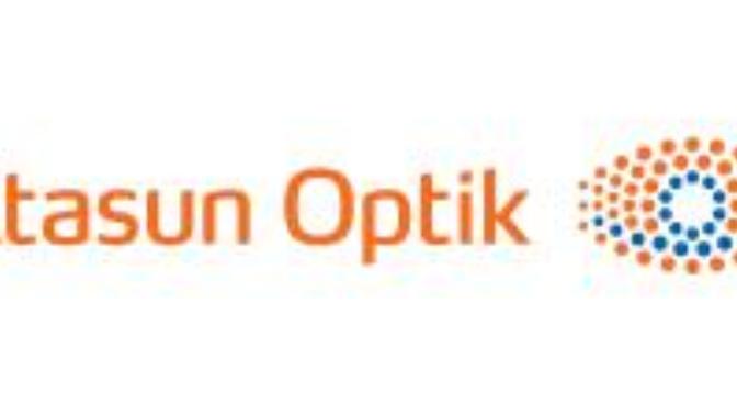 Hangi mağazadan gözlük almalıyım?