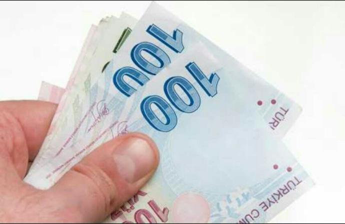 Bugüne kadar en fazla kaç para kaybettiniz?