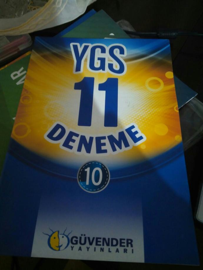 cevap anahtarimi kaybettim acil yardim??