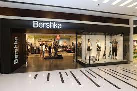 Pull And Bear 2021 İndirimleri Ne Zaman Başlar?