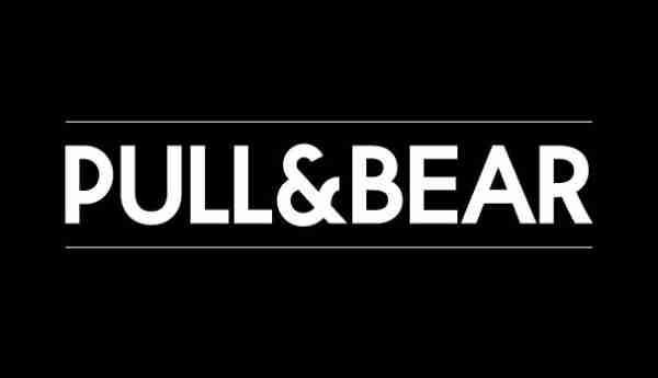 Pull And Bear 2021 İndirimleri Ne Zaman Başlar?