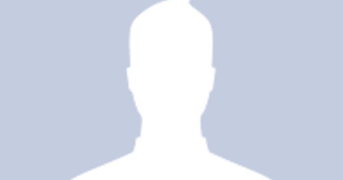 Profil fotoğrafı olmayan biriyle buluşur muydunuz?