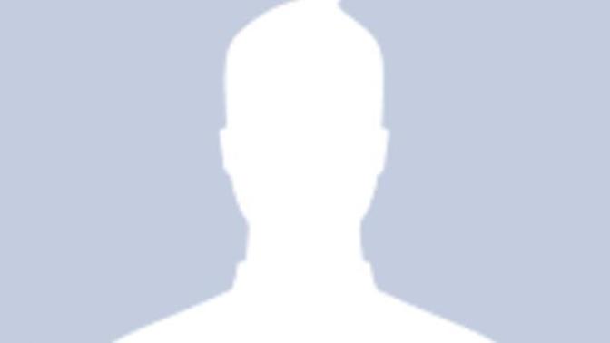 Profil fotoğrafı olmayan biriyle buluşur muydunuz?