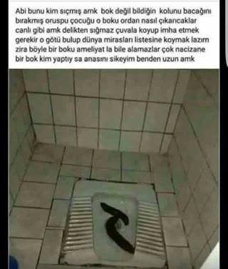 Sizin yeteneğiniz nedir(Resimli)??