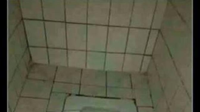 Sizin yeteneğiniz nedir (Resimli)?