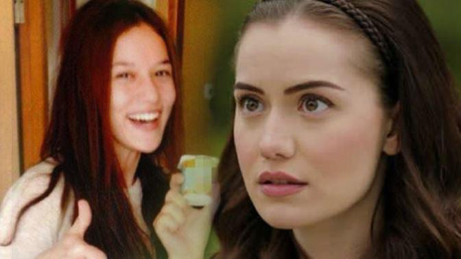 Fahriye Evcen'in estetikli olduğunu öğrendikten sonra, Türk kızlarına güvenim kalmadı :( Çare estetik mi?