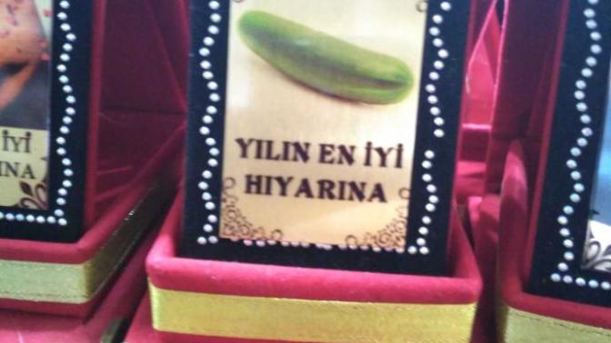 14  Şubat  yaklaşıyor ve sevgilinize ne hediye alacaksınız?